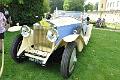 Classic Days schloss dyck 2014_8467